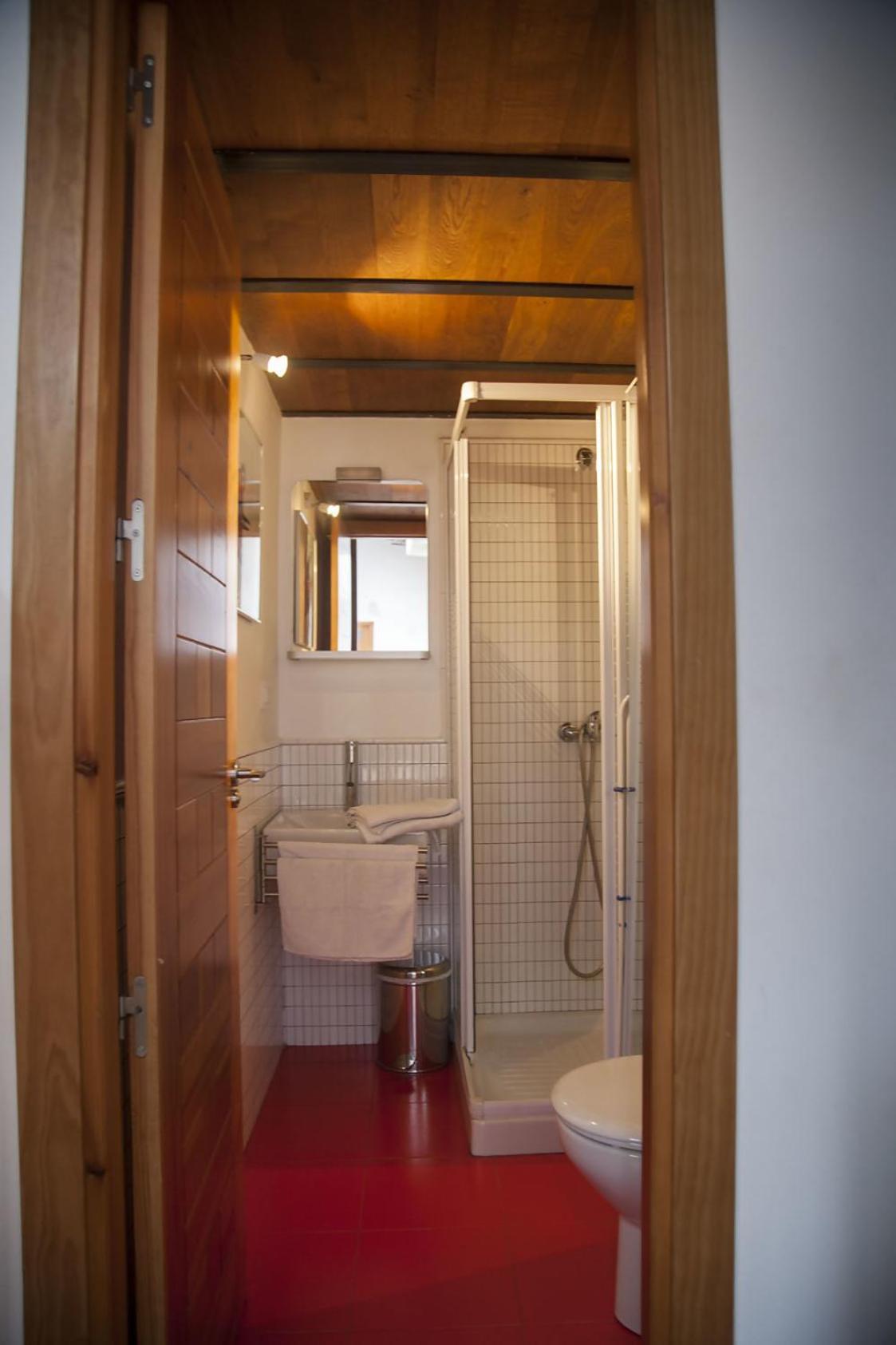 Appartement Duplex En Casco Antiguo Con Wifi à Tolède Extérieur photo