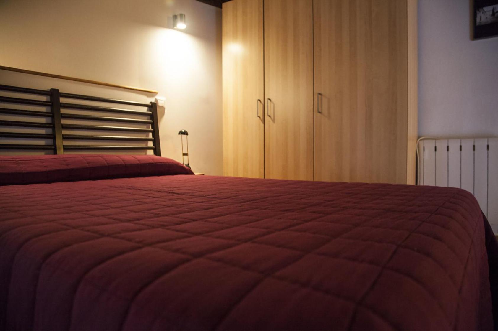Appartement Duplex En Casco Antiguo Con Wifi à Tolède Extérieur photo